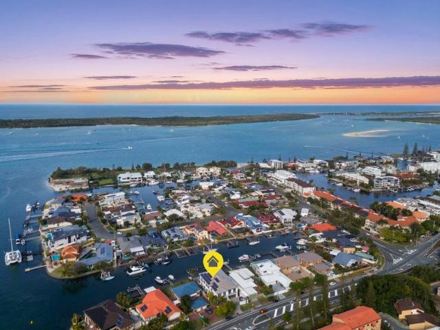 Duplex for sale in Fernbrook, Queensland