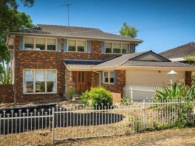 House for rent in Melbourne, City of Melbourne