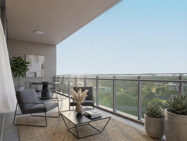 Apartment for sale in Toombul, Queensland