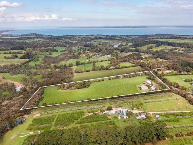 House for sale in Camerons Creek, Victoria