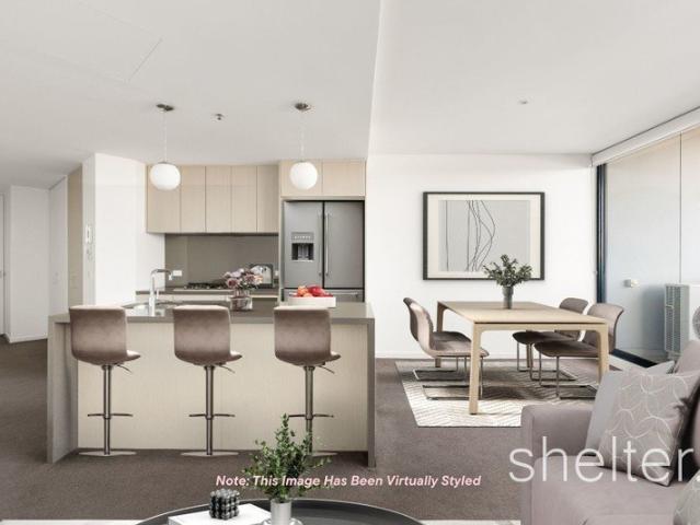Apartment for sale in Camberwell, Melbourne