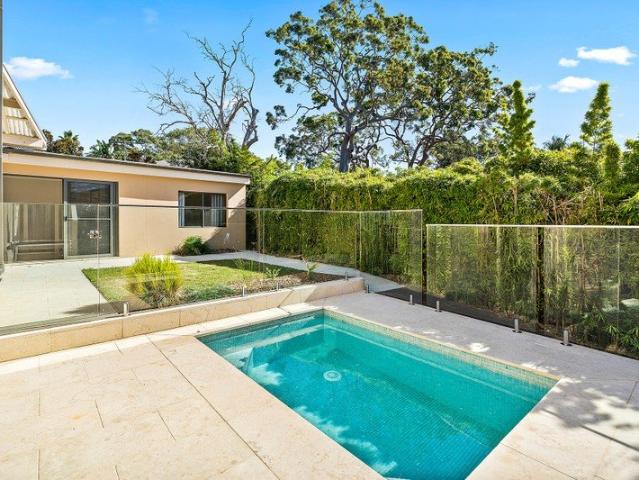 House for sale in Sutherland, New South Wales