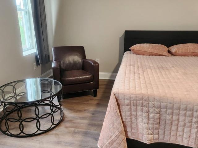 Room for rent in Gibsonton, Maryland