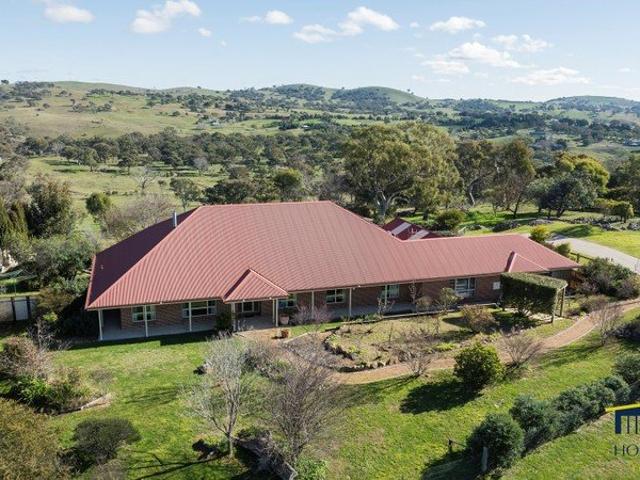 Cottage for sale in Googong, New South Wales