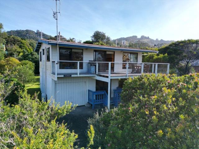 House for sale in Skenes Creek, Victoria