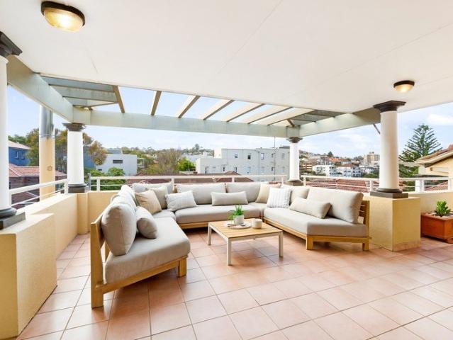 Apartment for sale in Sydney, New South Wales