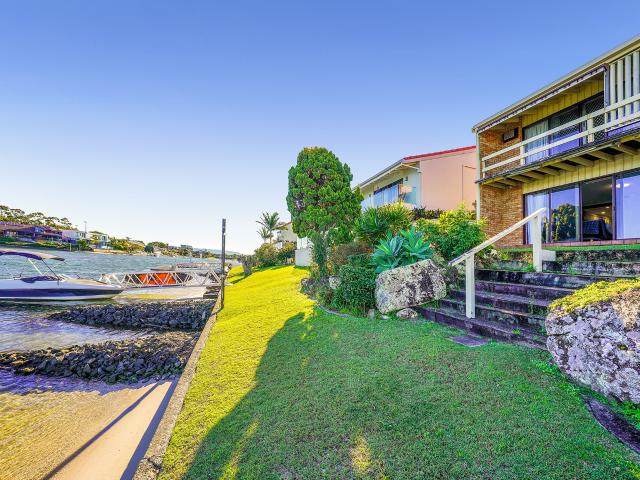 Townhouse for sale in Fernbrook, Queensland