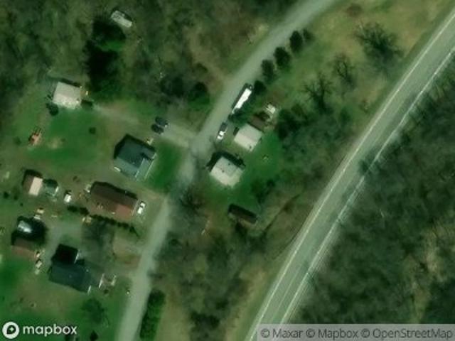 House for sale in Coveville, Village of Schuylerville