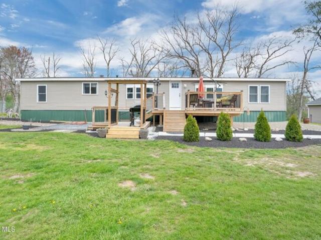 Property for sale in Saratoga, New York