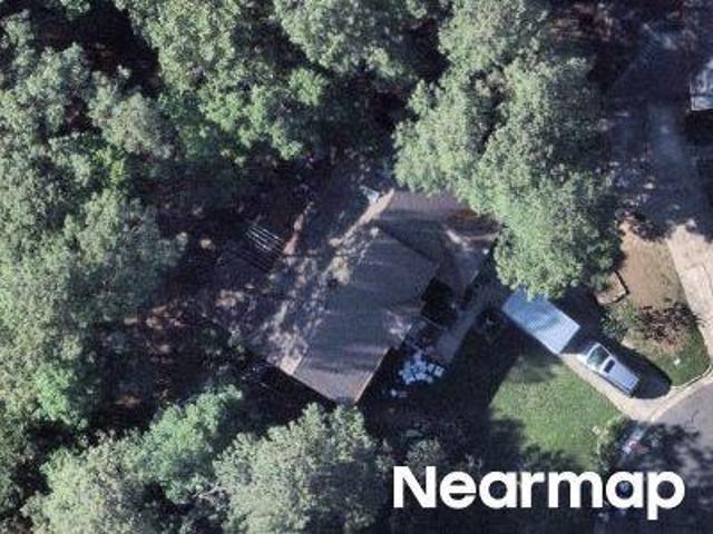 House for sale in Durham, North Carolina