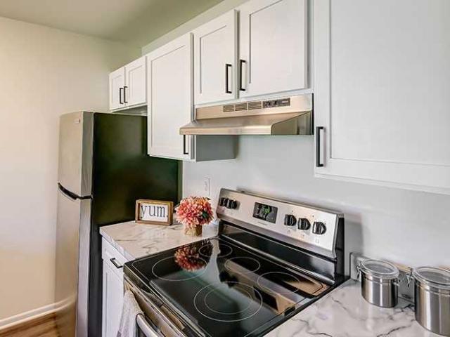 Apartment for rent in Aurora