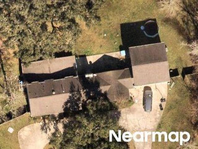 House for sale in Slidell, Louisiana