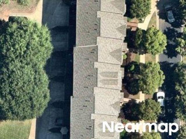 House for sale in Mableton, Cobb County