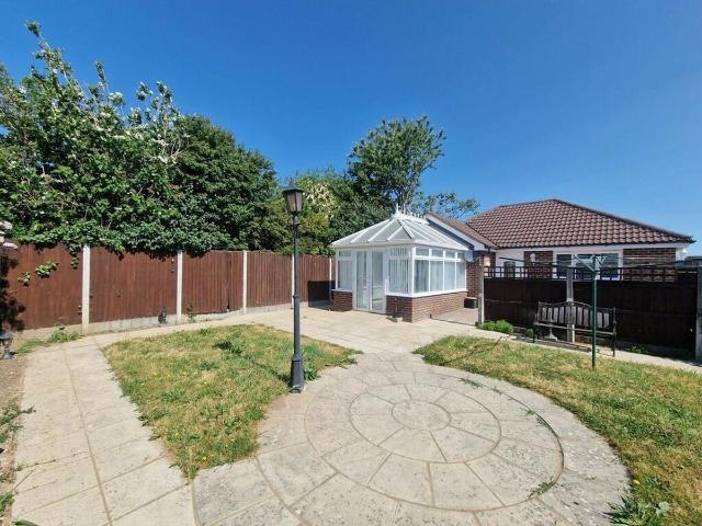 House for rent in Snodland, Bourne Vale
