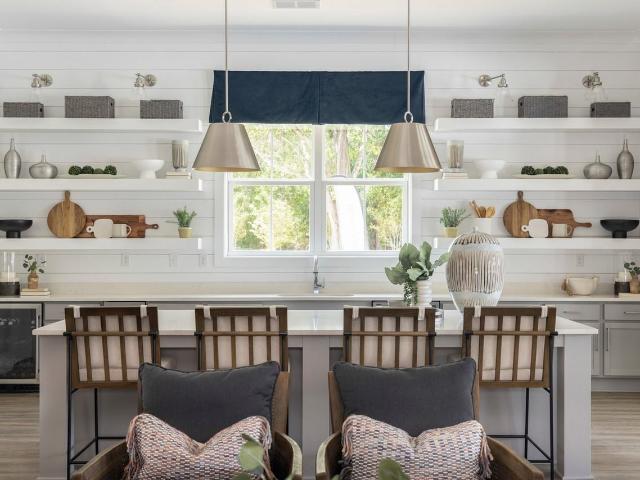 Apartment for rent in Athens, Georgia