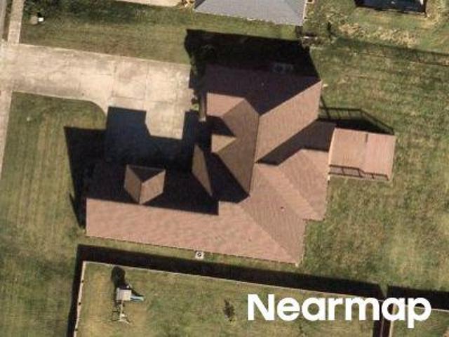 House for sale in Rossview, Clarksville