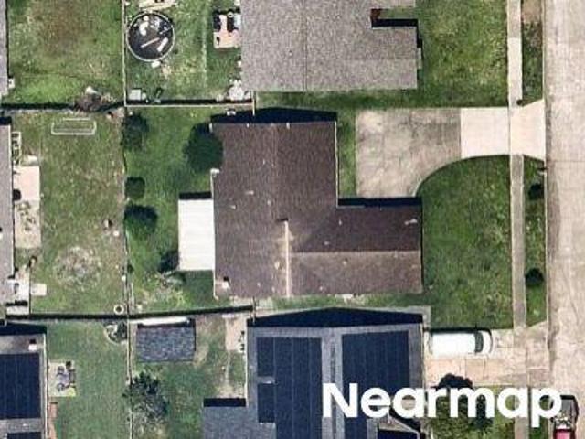 House for sale in Houston, Fort Bend County