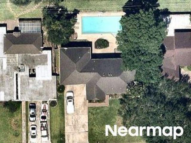 House for sale in Missouri City, Texas