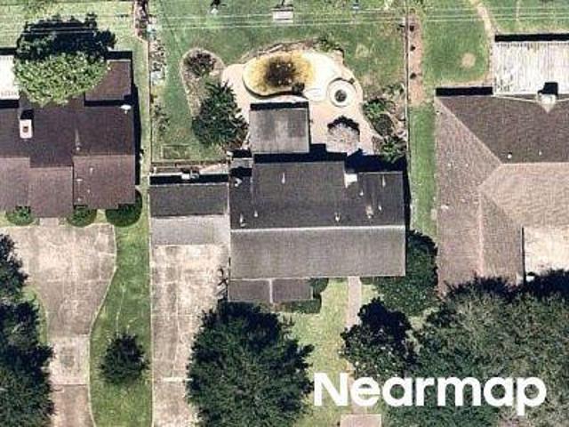 House for sale in Missouri City, Fort Bend County