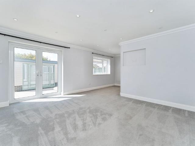 House for rent in Chedburgh, Suffolk