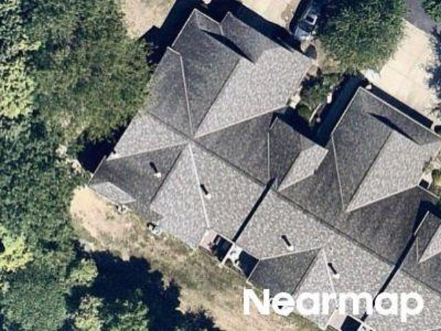 Condo for sale in Roselawn, Ohio