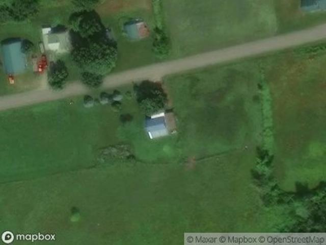 House for sale in Burke, New York
