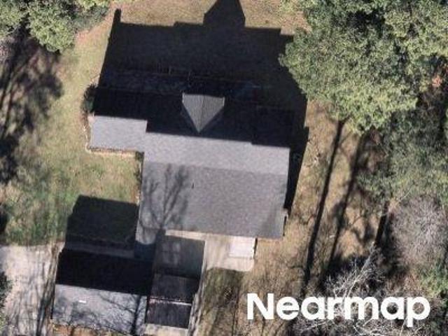 House for sale in Dalton, Georgia