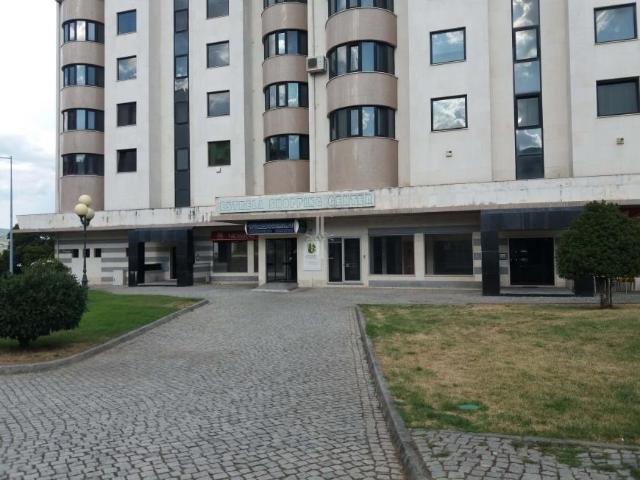 Escritório venda em Castelo Branco
