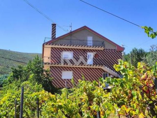 Casa venda em Covilhã, Castelo Branco