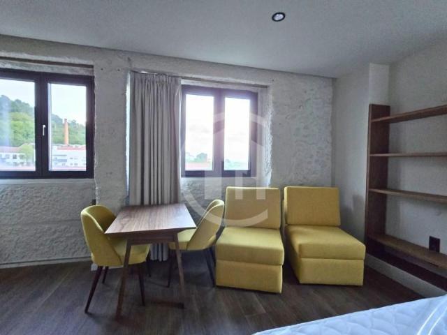 Apartamento venda em Castelo Branco, Canhoso