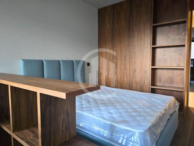 Apartamento venda em Castelo Branco, Canhoso
