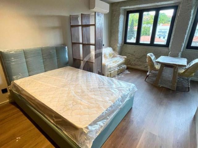 Apartamento venda em Castelo Branco, Canhoso