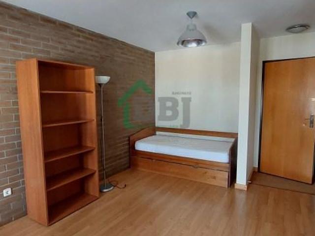 Apartamento alugar em Castelo Branco, Canhoso