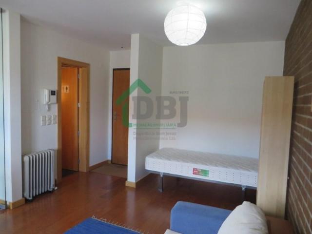 Apartamento alugar em Castelo Branco, Canhoso