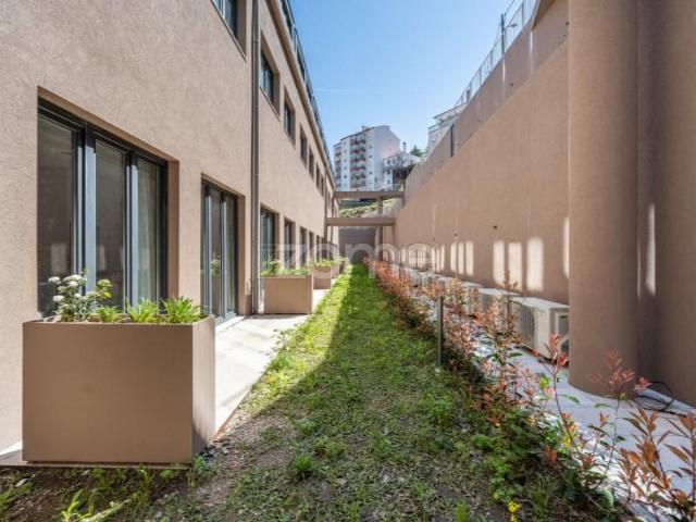 Apartamento venda em Castelo Branco, Canhoso