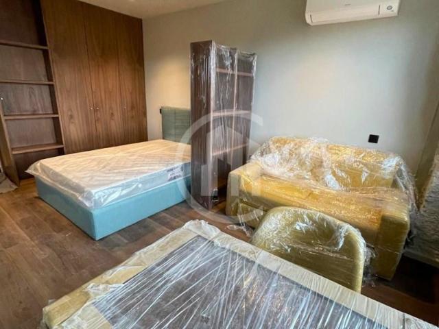 Apartamento venda em Castelo Branco, Canhoso