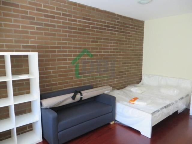 Apartamento alugar em Castelo Branco, Canhoso