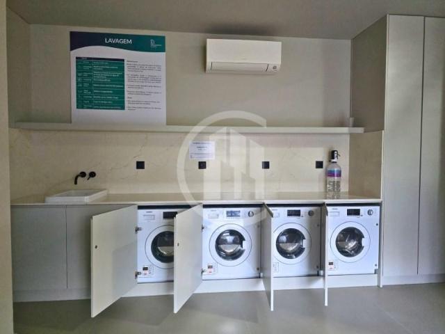 Apartamento venda em Castelo Branco, Canhoso