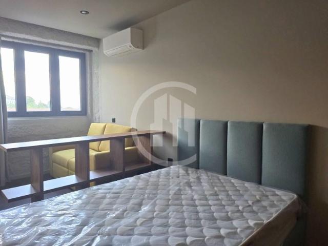 Apartamento venda em Castelo Branco, Canhoso