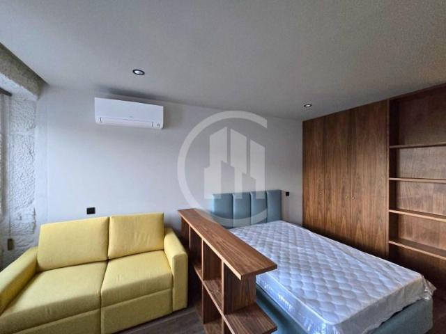 Apartamento venda em Castelo Branco, Canhoso