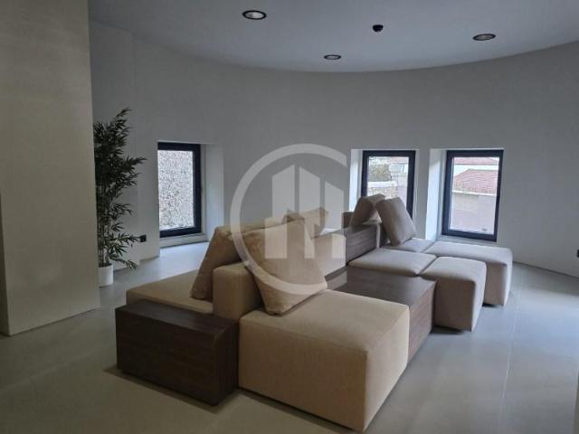 Apartamento venda em Castelo Branco, Canhoso
