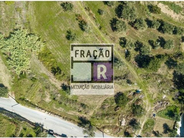 Terreno venda em Castelo Branco, Canhoso