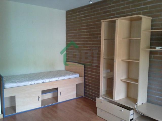 Apartamento alugar em Castelo Branco, Canhoso