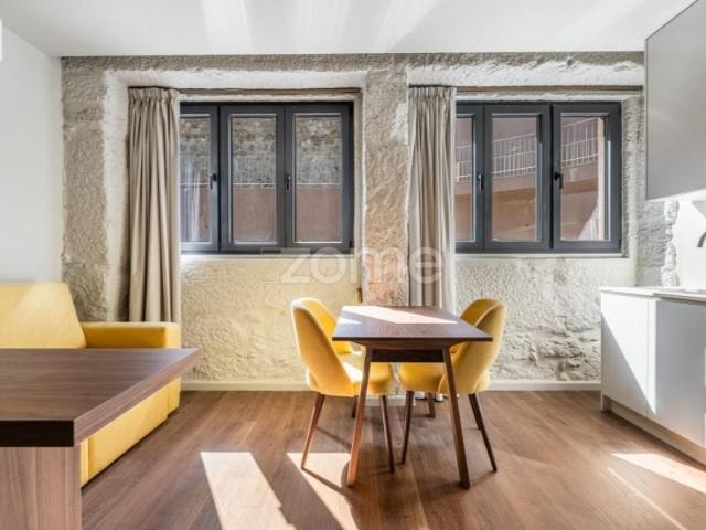 Apartamento venda em Castelo Branco, Canhoso
