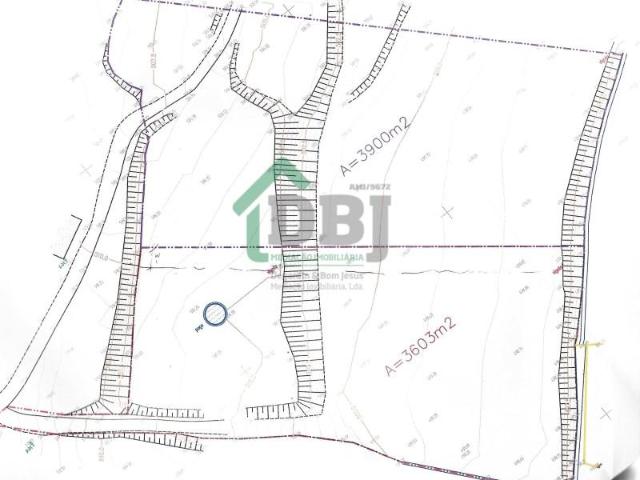 Terreno venda em Castelo Branco, Canhoso