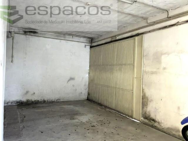 Casa alugar em Castelo Branco