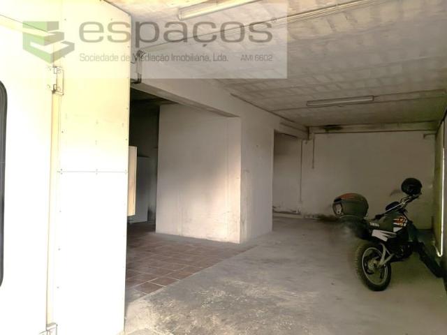 Casa venda em Castelo Branco