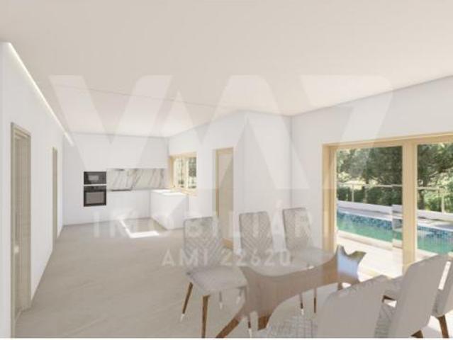 Casa venda em Covilhã