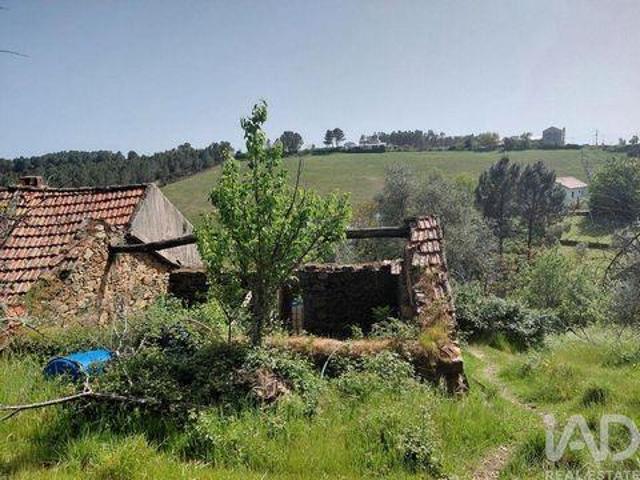 Terreno venda em Castelo Branco, Unhais Da Serra