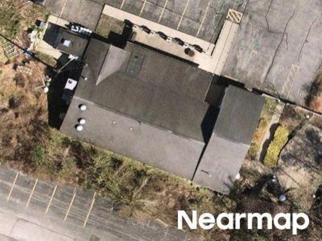 Commercial for sale in Victor